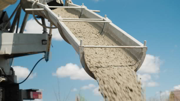 Best Concrete Grinding and Polishing in Keego Harbor, MI